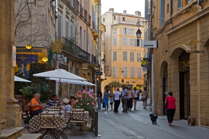 Kevin Kiernan Copyright 2014