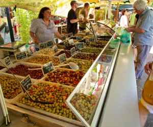 Kevin Kiernan Copyright 2014