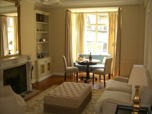 1f418454-3cae-470b-8c25-d72df1b4674b.1.10