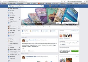 Screen Shot 2015-09-05 at 4.09.05 PM