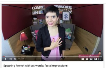 Screen Shot 2016-02-20 at 12.48.58 PM