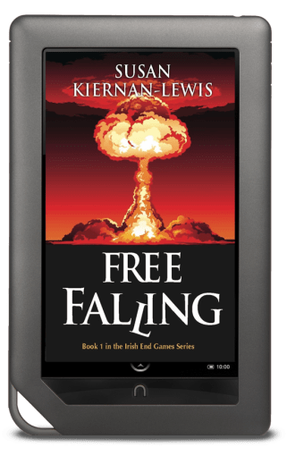 nookcolor_550x907(1) copy