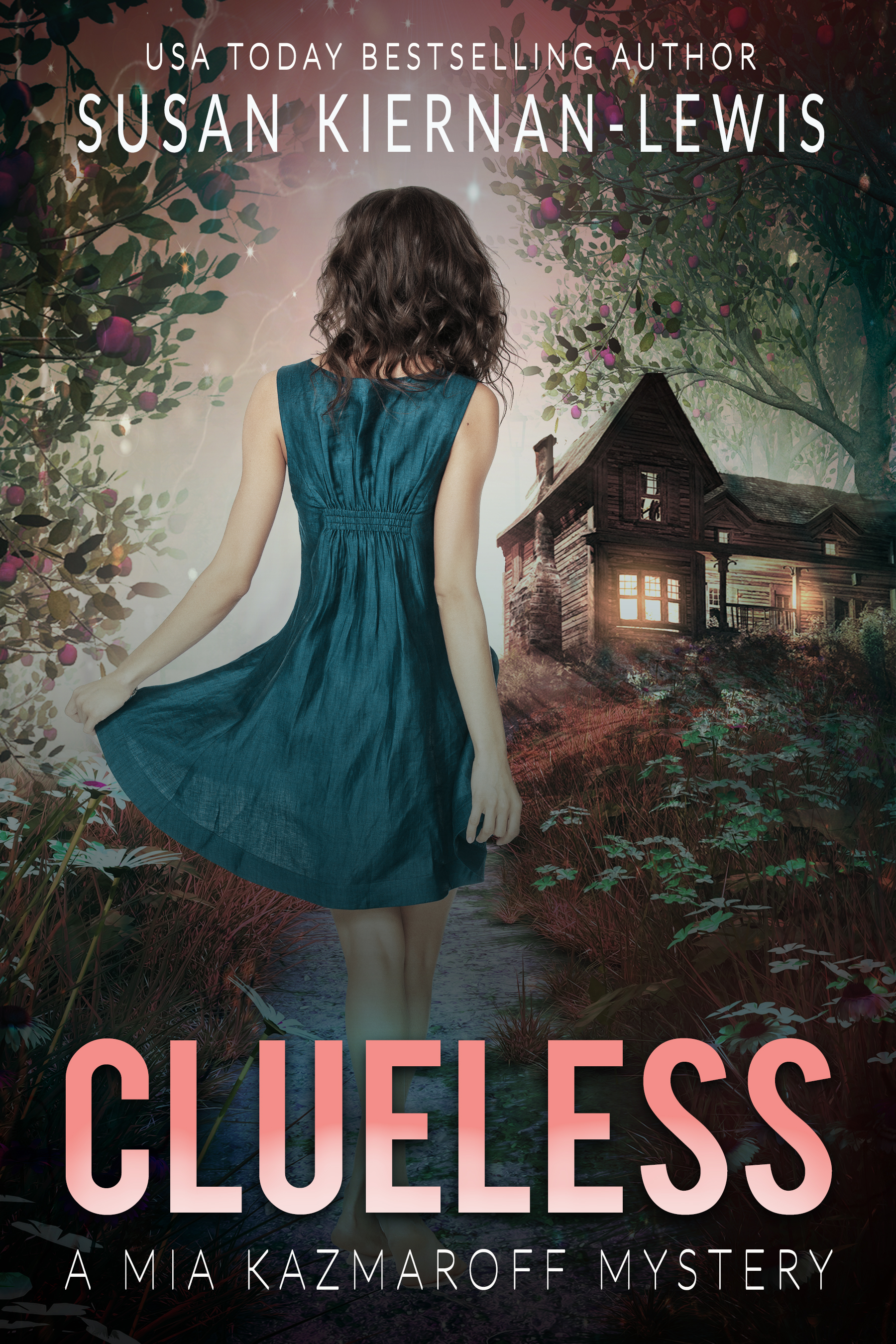 Susan Kiernan-Lewis.Clueless3.Update